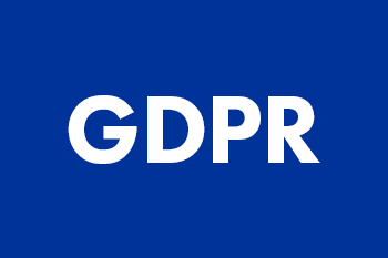 Inpactdigitalbr